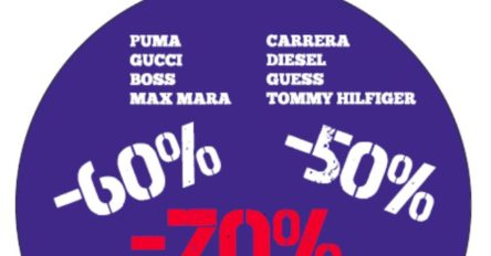 9afad0f5f4c14602b1f0ad0eb665f4d9-2