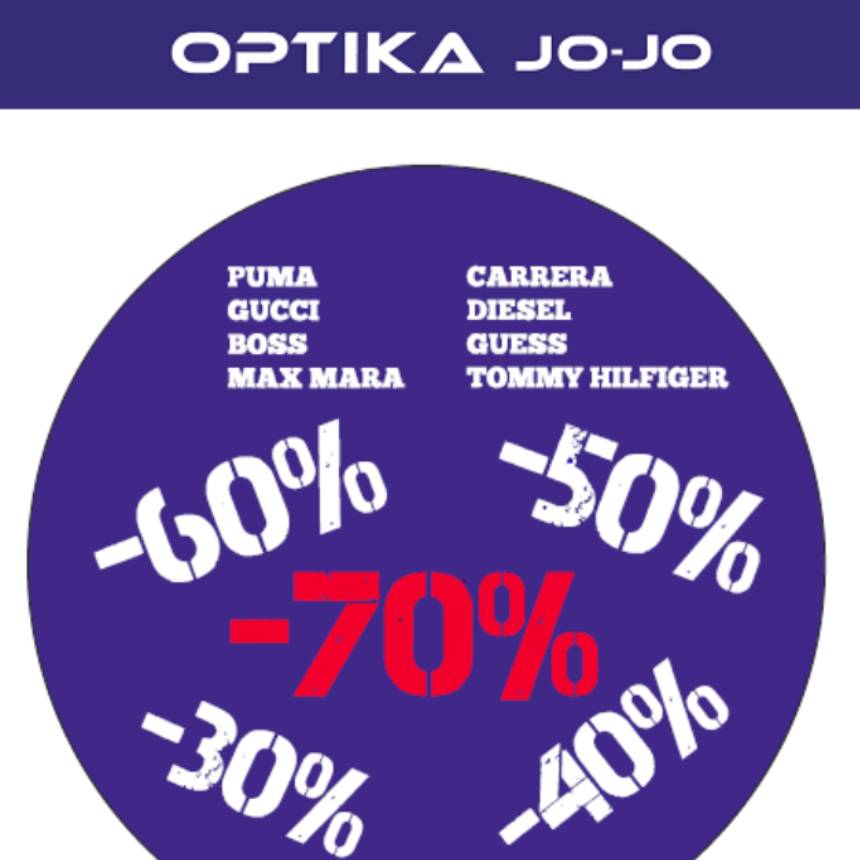 9afad0f5f4c14602b1f0ad0eb665f4d9-2