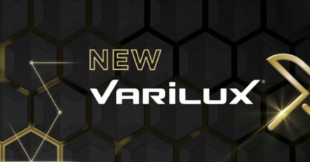 9afad0f5f4c14602b1f0ad0eb665f4d9-4