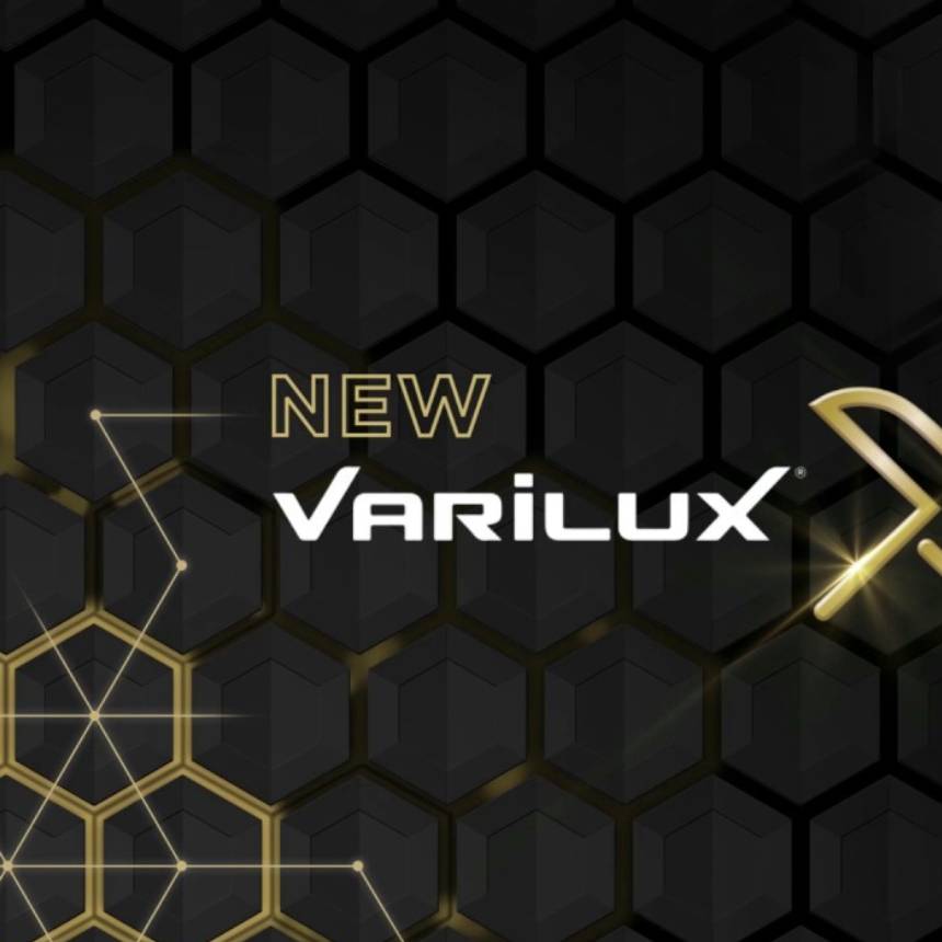 9afad0f5f4c14602b1f0ad0eb665f4d9-4