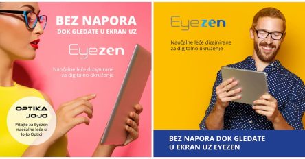 Eyezen_Facebook_web-1