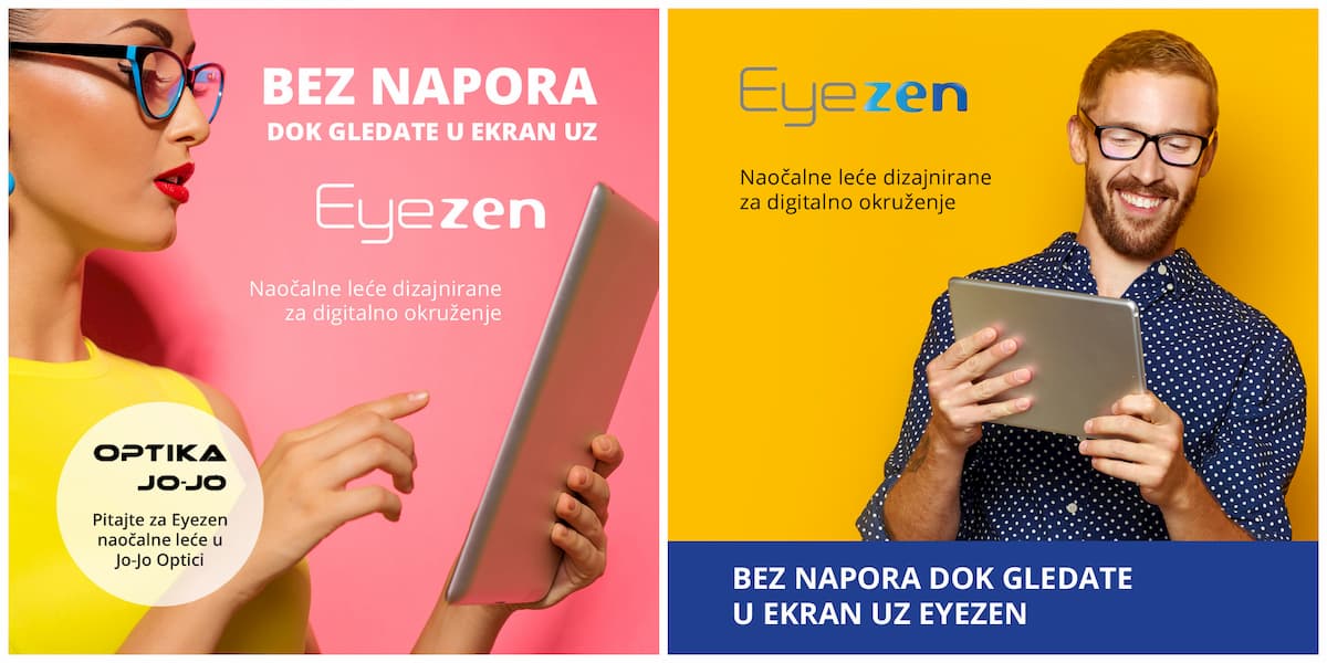 Eyezen_Facebook_web-1