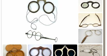 jeste-li-znali-zanimljivosti-1