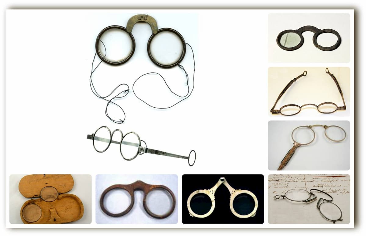 jeste-li-znali-zanimljivosti-1