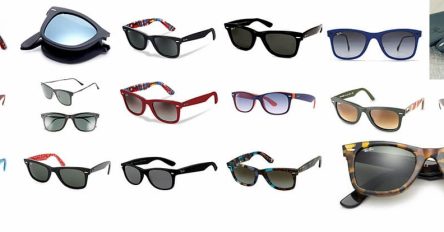 kolaz-zanimljivost1-1