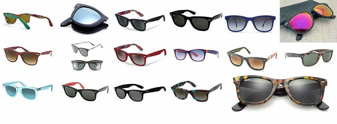 kolaz-zanimljivost1-1