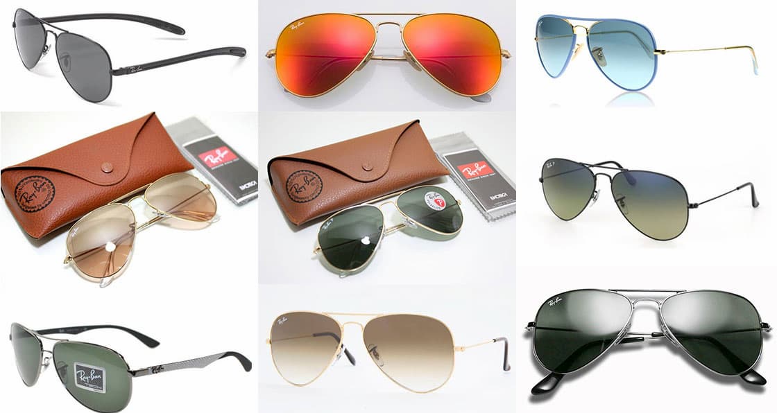 kolaz-zanimljivost2-1