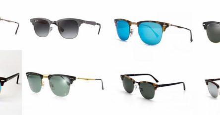 ray-ban-clubmaster-1