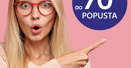 banner-30.11.-ig-objava