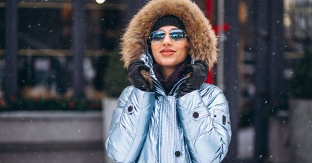 woman-happy-blue-jacket-scaled