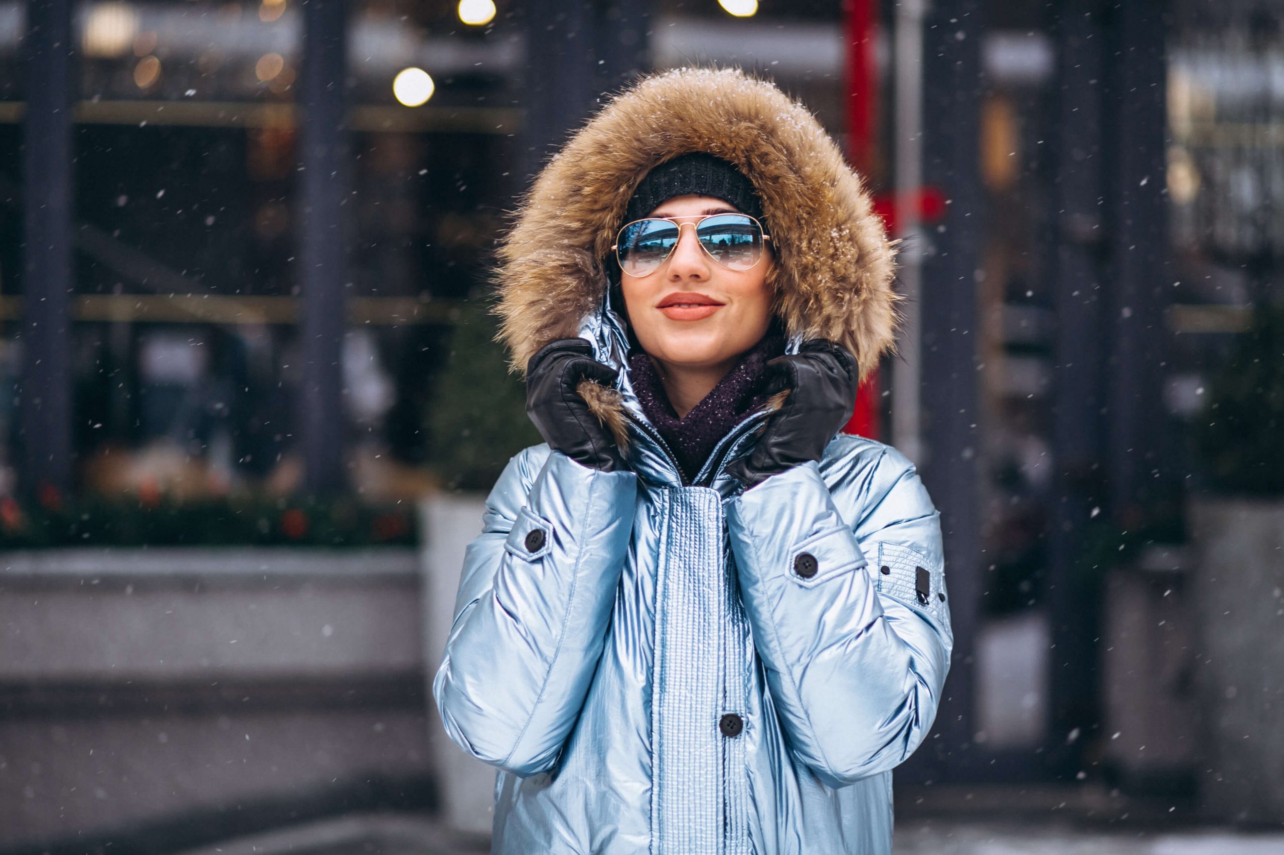 woman-happy-blue-jacket-scaled