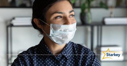 Starkey-za-web-manja