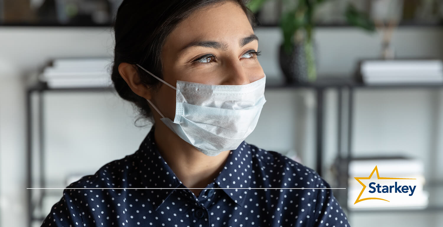 Starkey-za-web-manja