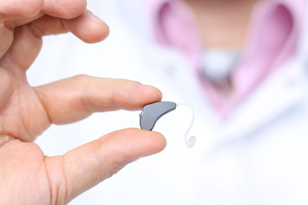 Hearing-Aids-1170×779-1
