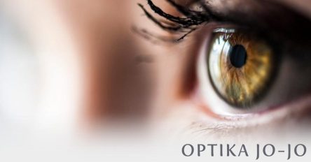 JO-10-jednostavnih-savjeta-za-zdravlje-vasih-ociju-e1642428913449