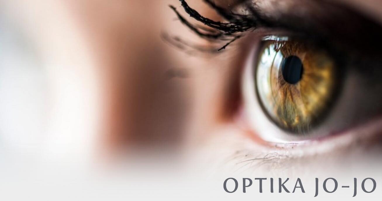 JO-10-jednostavnih-savjeta-za-zdravlje-vasih-ociju-e1642428913449