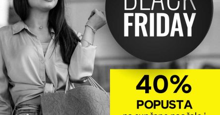 black-friday-ig-fb-objava
