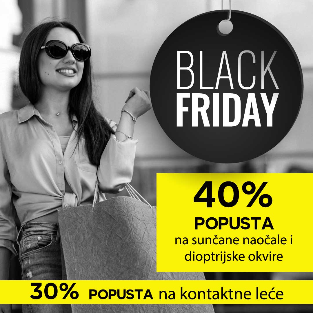 black-friday-ig-fb-objava