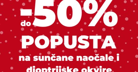 bozic2021-web-banner