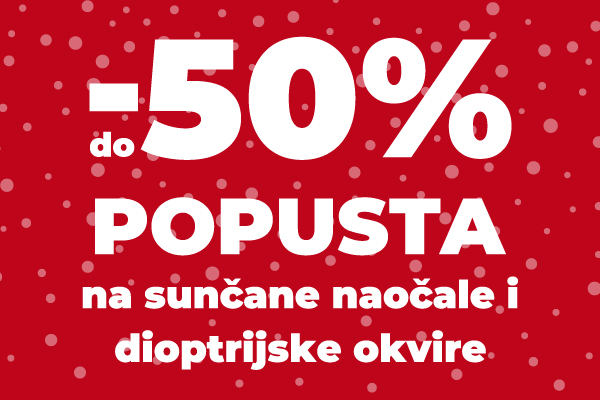 bozic2021-web-banner