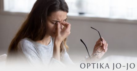 JO-Kako-smanjiti-umor-i-naprezanje-očiju-tijekom-rada-na-računalu