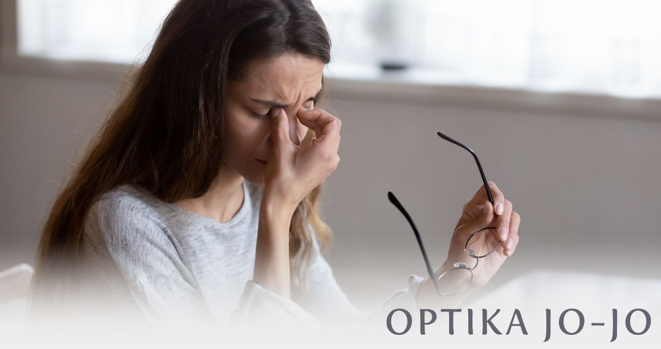 JO-Kako-smanjiti-umor-i-naprezanje-očiju-tijekom-rada-na-računalu