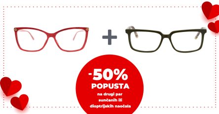 2mjesec22-web-banner-1