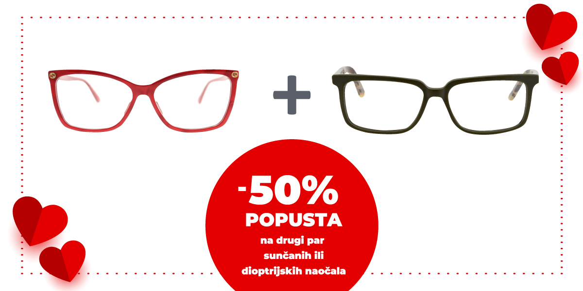 2mjesec22-web-banner-1