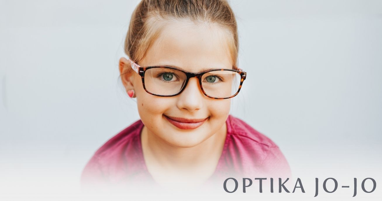 JO-Kako-kupiti-savršene-naočale-za-svoje-dijete