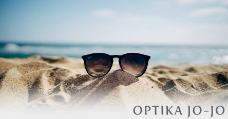 JO-Sunčane-naočale_-više-od-modnog-dodatka