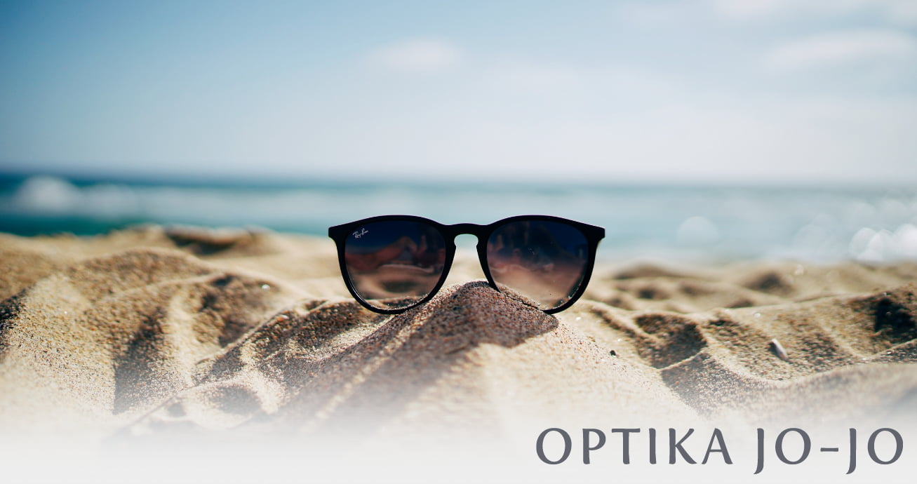 JO-Sunčane-naočale_-više-od-modnog-dodatka