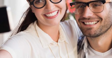 Essilor-Crizal_B2-poster-11-TISAK_V5