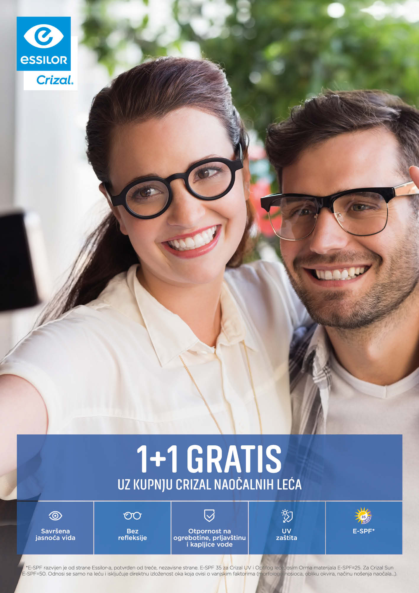 Essilor-Crizal_B2-poster-11-TISAK_V5
