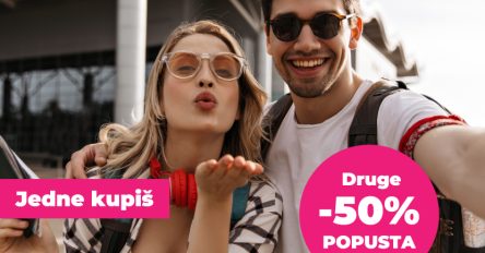 7mjesec-web-banner2022