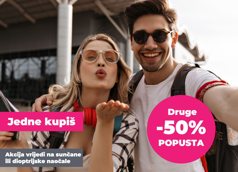 7mjesec-web-banner2022