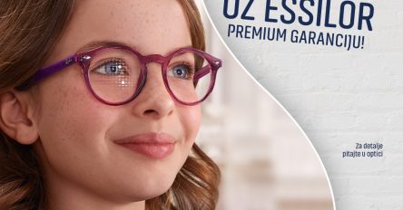 Essilor_Back-To-School_Bez-brige-e1661850888172