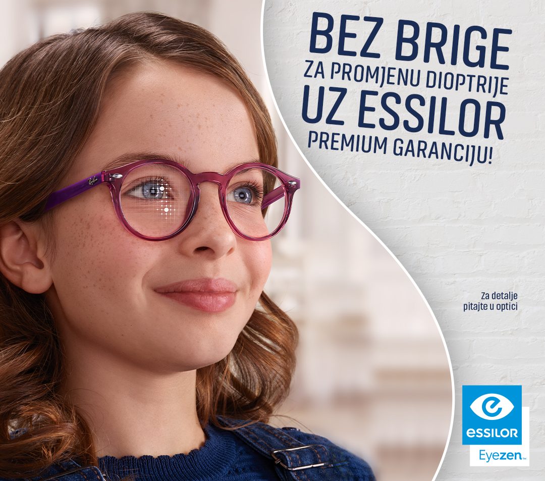 Essilor_Back-To-School_Bez-brige-e1661850888172