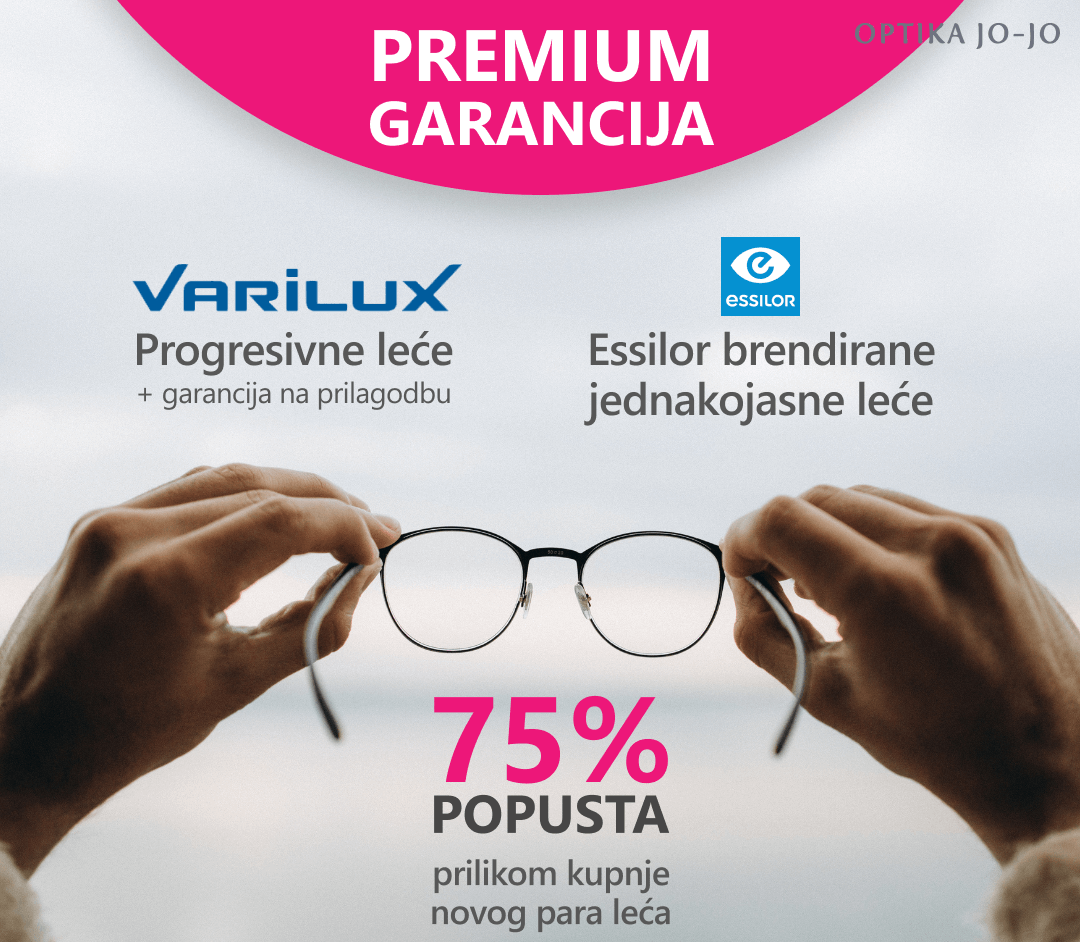 web-promocija