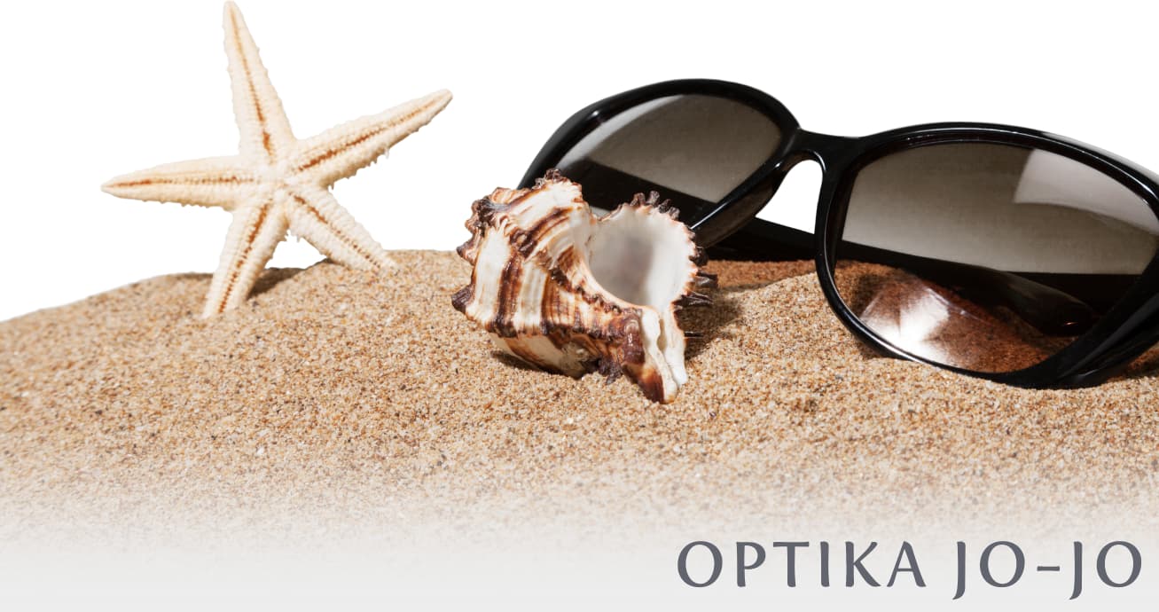 JO-Kako-odluciti-kakve-su-vam-suncane-naocale-potrebne