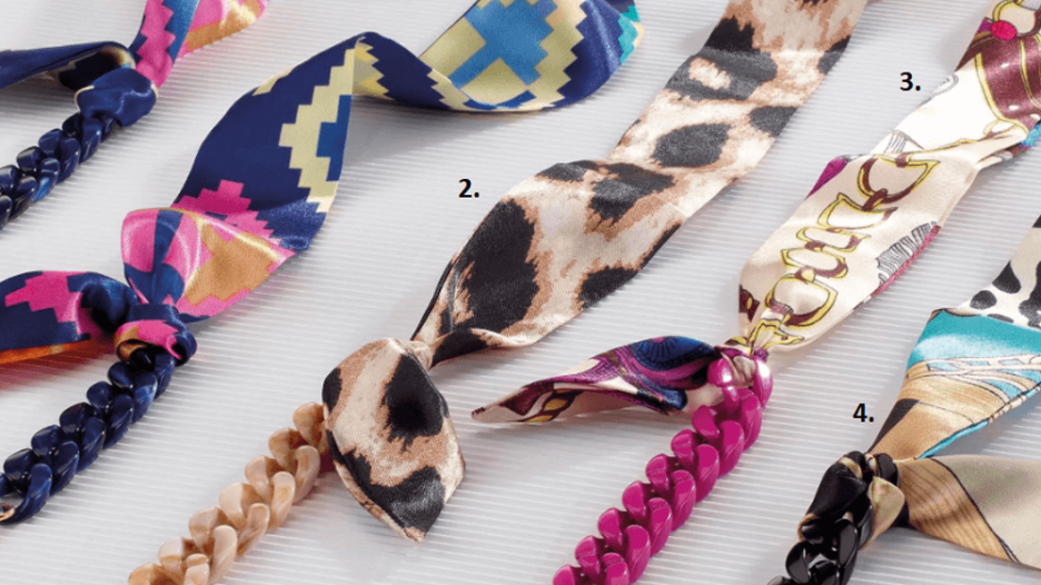 18000-kn-lancic-sa-ukrasnom-trakom-1000-mm