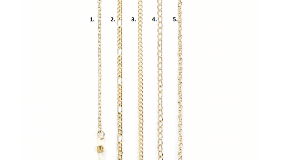 90-KN-lancic-antialergijski-zlatni