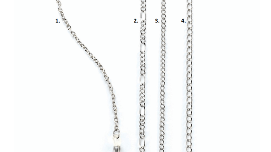 90-KN-lancic-sastav-paladij-srebrni