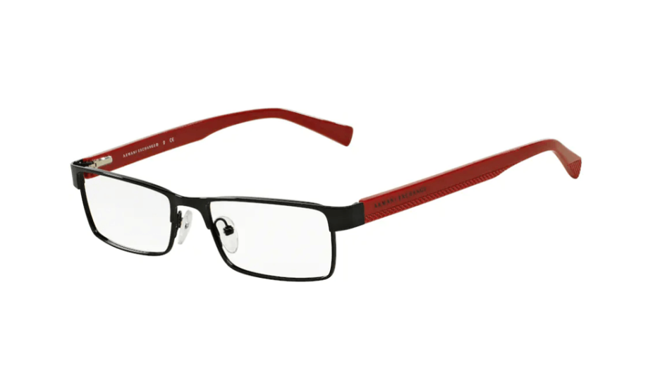 AE-1009-6036-53-16-145-730