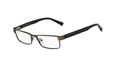 AE-1009-6037-53-16-145-730