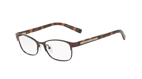 AE-1010-6001-53-16-140-740