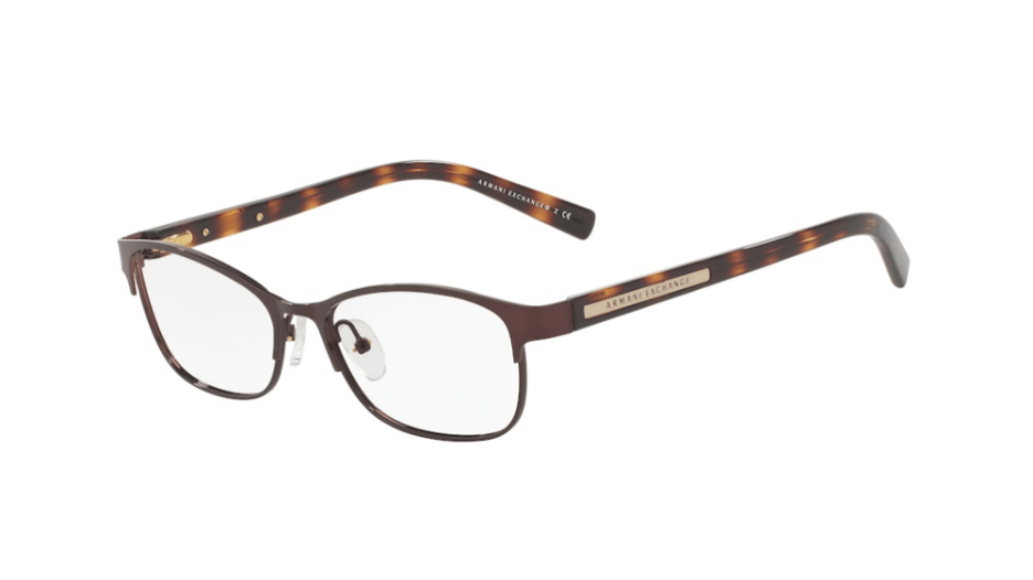 AE-1010-6001-53-16-140