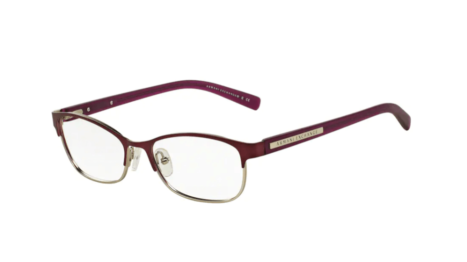 AE-1010-6050-53-16-140-740