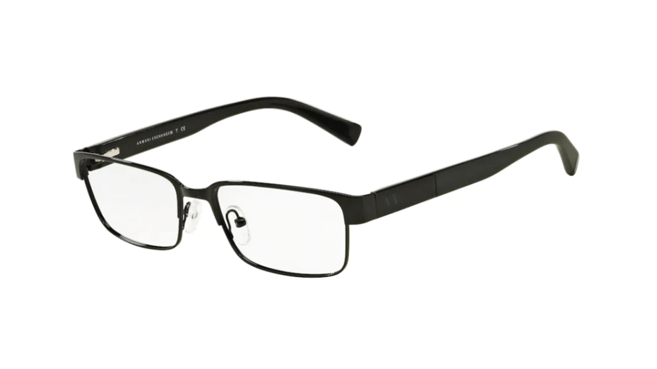 AE-1017-6000-56-17-145-740