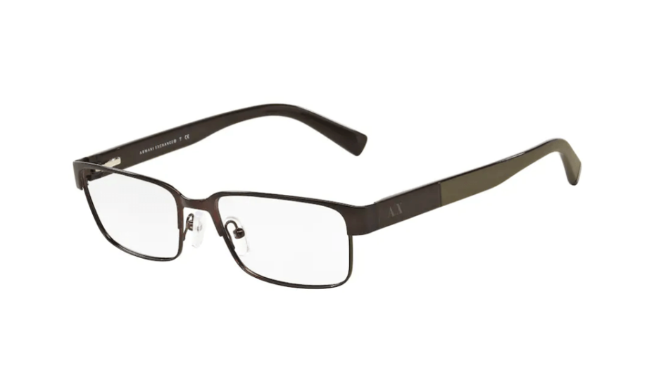 AE-1017-6083-54-17-140-730