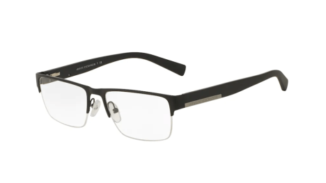 AE-1018-6063-54-17-140-820